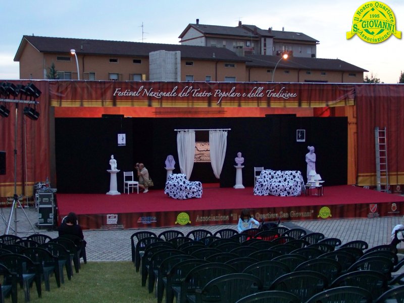 teatro1